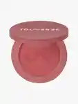 Hero Tower28 Get Set Blur Set Matte Blush