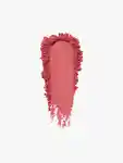 Swatch Tower28 Get Set Blur Set Matte Blush