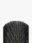 Alternative Image Manta Black Hair Scalp Brush