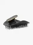 Alternative Image Manta Black Hair Scalp Brush