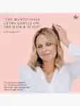 Alternative Image Manta Hair Scalp Brush