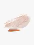 Alternative Image Manta Hair Scalp Brush