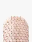 Alternative Image Manta Hair Scalp Brush