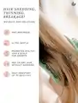Alternative Image Manta Hair Scalp Brush