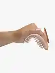 Alternative Image Manta Hair Scalp Brush
