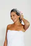 Alternative Image Manta Hair Scalp Brush