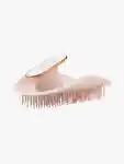 Alternative Image Manta Hair Scalp Brush