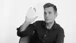video-fallback-image