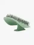 Alternative Image Manta Scalp Hair Brush