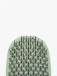 Alternative Image Manta Scalp Hair Brush