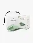 Hero Manta Scalp Hair Brush