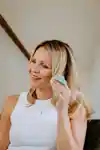 Alternative Image Manta Scalp Hair Brush