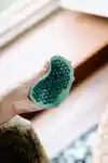 Alternative Image Manta Scalp Hair Brush