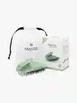 Alternative Image Manta Scalp Hair Brush