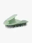 Alternative Image Manta Scalp Hair Brush