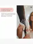 Alternative Image Manta Hair Scalp Brush
