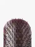 Alternative Image Manta Hair Scalp Bruah Burgundy