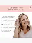 Alternative Image Manta Hair Scalp Brush