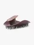 Alternative Image Manta Hair Scalp Bruah Burgundy