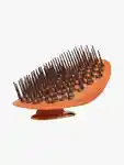 Alternative Image Manta Kinks Coils Brus