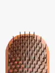 Alternative Image Manta Kinks Coils Brus