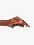 Alternative Image Manta Kinks Coils Brus