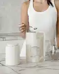 Alternative Image The Gut Co Feed