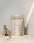 Alternative Image The Gut Co Feed