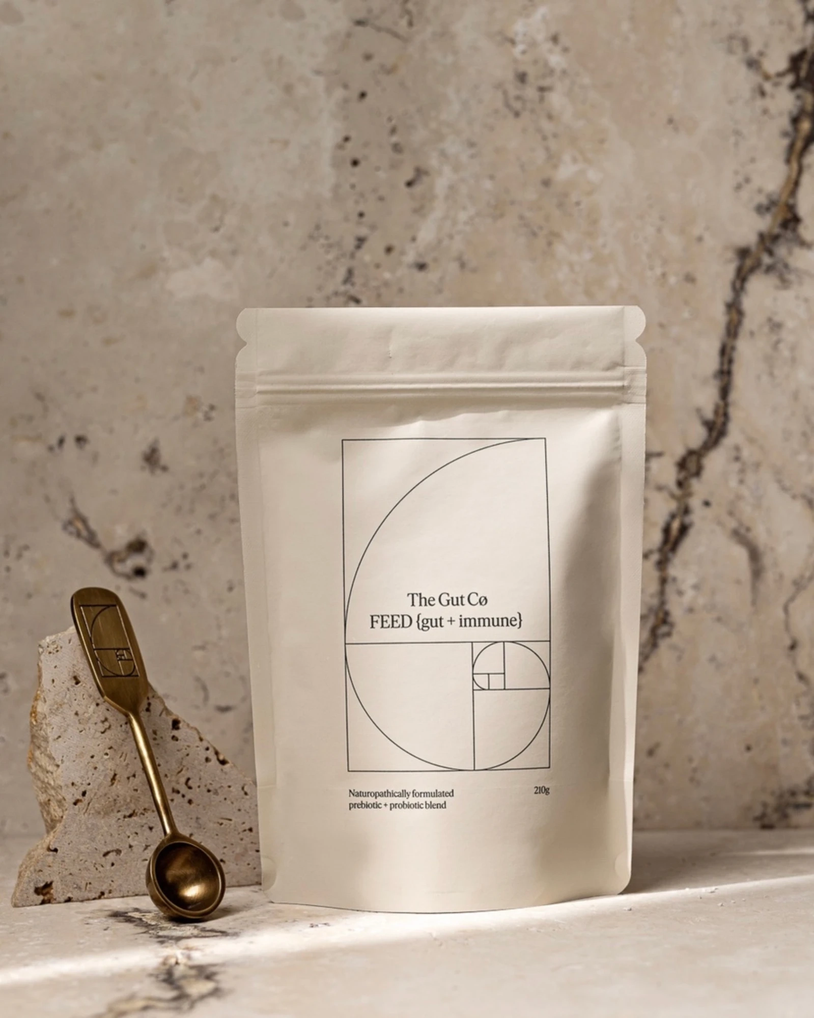 Alternative Image The Gut Co Feed