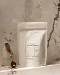 Alternative Image The Gut Co Feed