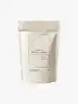 Hero The Gut Co Feed