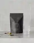 Alternative Image The Gut Co Repair
