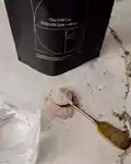 Alternative Image The Gut Co Repair