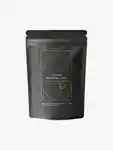 Hero The Gut Co Repair