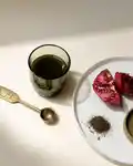 Alternative Image The Gut Co Cleanse
