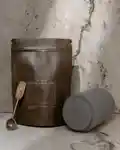 Alternative Image The Gut Co Chocolate Protein