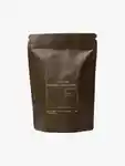 Hero The Gut Co Protein Chocolate