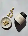 Alternative Image The Gut Co Multi Tasker