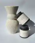 Alternative Image The Gut Co Multi Tasker