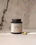 Alternative Image The Gut Co Multi Tasker