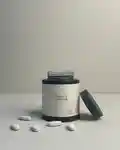 Alternative Image The Gut Co Sleep