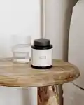 Alternative Image The Gut Co Sleep
