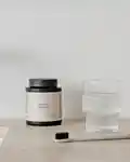 Alternative Image The Gut Co Sleep
