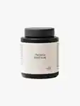 Hero The Gut Co Sleep Well Supplement