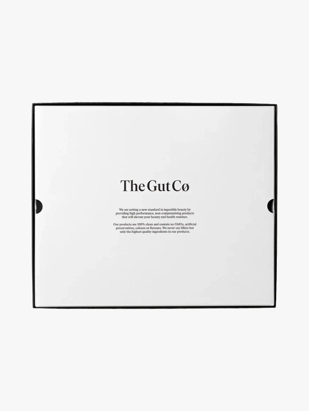 Alternative Image The Gut Co Repair Gift Set