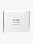 Alternative Image The Gut Co Repair Gift Set
