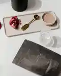 Alternative Image The Gut Co Repair