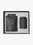 Hero The Gut Co Repair Gift Set