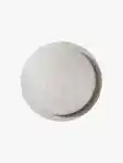 Alternative Image The Gut Co White Vessel