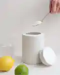 Alternative Image The Gut Co Ceramic Vessel